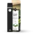 Deep Relaxation - Premium funktionell CBDP och CBN Vape Pen, Kava, Valerian, Lemon Balm, 1ml