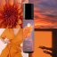 RISE: Aromatyczny roll-on dodający energii, 10 ml