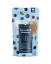 Power mind purukumit - keskittymistä ja muistia tukeva lisäravinne, 20 kpl x 2,2 g