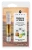 Balance of Mind - Kartusche, CBD, CBG, CBN, Ginseng, Zitronenmelisse, Rosmarin, 1 ml