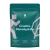 Creatine Monohydrate Creavitalis®,  500 g
