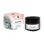 Alivio del eczema - Bálsamo de cáñamo para el eczema, 50 ml