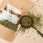 Cardia - Kruidenmix met hennep voor verlaging van de bloeddruk, 50 g