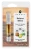 Balance of Mind - Cartucho, CBD, CBG, CBN, ginseng, melisa, romero, 1 ml