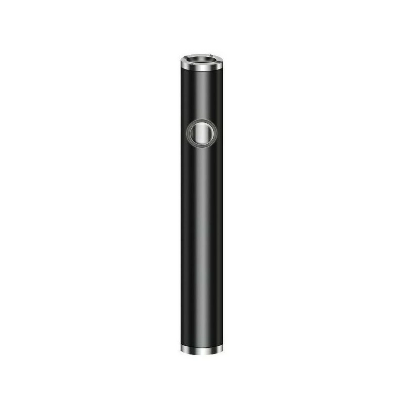 elfbar elfa master akku Weedness Ersatz-Akku Vape Pen Stick mit 510er Gewinde main image 1