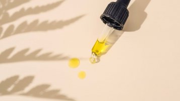 5 reasons why CBD might not work for you