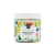 H4CBD Gummies Fruit Mix, 750 mg H4CBD, 30 stuks x 25 mg, 60 g