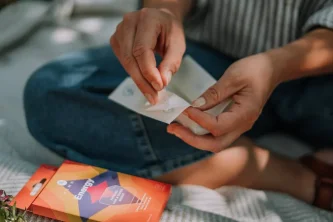Spotkaj się z nami na Cannafest w ten weekend