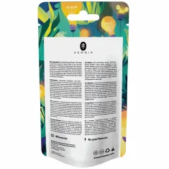 Flores de CBD Hemnia, Amnesia - Creative Boost, 1 g - 5 g