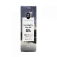 Good Night's Sleep Hampolie 5%, 500 mg CBN, 250 mg CBD, 10 ml