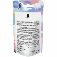 Hemnia CBD Kukat, Zkittles - Rainbow Ride, 1 g - 5 g