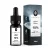 Olio H4CDB 10 %, 1000 mg, 10 ml