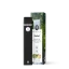 Relief - Caneta Vape Premium Funcional CBD e CBN, valeriana, gengibre, 1 ml
