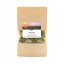Harmonia - Herbal mix with hemp for better digestion, 50 g