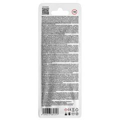 Berry Aura Vaporizační pero + Cartridge, 1 ml