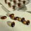 Κάψουλες CBD 10%, 1000 mg, 30 τεμάχια