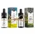 CBD пакет за собственика и неговия котешки любимец