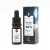 Good Night's Sleep Kanepioli 20%, 2000 mg CBN, 250 mg CBD, 10 ml