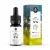 Έλαιο CBD για γάτες - 5% CBD, 500 mg, 10 ml