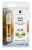 Awakening - Cartucho, CBG, CBD, limón, menta, té verde, 1 ml