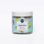 CBD Gummies Gummy Bears, Череша, Киви, Ананас, Ягода, 100 mg CBD, 20 бр. x 5 mg, 45 g