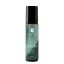 RETURN: Αρωματικό roll-on για ανανέωση, 10 ml