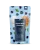 Power mind Jeleuri  - supliment pentru susținerea concentrării și memoriei, 30 buc x 2,2 g
