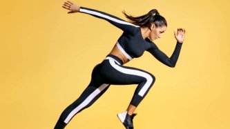 7 iemesli, kāpēc sportistiem vajadzētu domāt par CBD