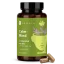 Hemnia Calm Mind, L-theanine 90 Capsules 400mg