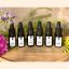 Full Spectrum CBD hemp oil 15%, 1500 mg, 10 ml