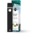 Active Life - Premium funktionell CBG-, THCV- och CBD-vapepenna, ingefära, gingko biloba, guarana, 1 ml