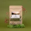 Cardia – Herbal blend with hemp for lowering blood pressure, 50 g