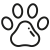 CBD Pour les animaux de compagnie