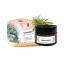 Alivio del eczema - Bálsamo de cáñamo para el eczema, 50 ml