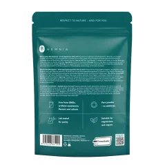 Creatine Monohydrate Creavitalis®,  500 g