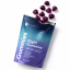Hemnia Sleep Gummies CBN + CBD + Melatonin, 30 pcs, 105g