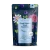 Good Night´s Sleep Gummies - 300 mg CBD, 30 sztuk x 10 mg - suplement na lepszy sen z walerianą, passiflorą i CBD