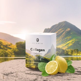 Perguntas sobre o colagénio: a origem é importante