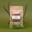 Harmonia - Kruidenmix met hennep voor een betere spijsvertering, 50 g