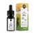 CBD în ulei de somon pentru animale - 5% CBD, 500 mg, 10 ml