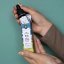 CBD-öljy kissoille - 5 % CBD, 500 mg, 10 ml