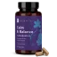Hemnia Ashwagandha Capsules 30 x 500mg