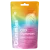 CBD Gummy Bears, Cherry, Kiwi, Pineapple, Strawberry, 100 mg CBD, 20 pcs x 5 mg, 45 g