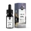 Good Night's Sleep Kenderolaj 5%, 500 mg CBN, 250 mg CBD, 10ml
