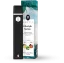 Active Life - Premium funkcionalni CBG, THCV in CBD Vape Pen, ingver, Gingko biloba, guarana, 1 ml