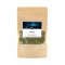 Somnia - Mezcla de hierbas con cánamo para dormir mejor, 50 g