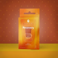 Recovery -  Anti hangover patches, 30 pcs
