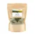 Omnia CBG - ar CBG bagatas kanepes, 50 g