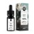 CBDP Eļļa 10 %, 1000 mg, 10 ml