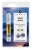 Restful Sleep - Cartucho CBD, CBN, lavanda, pasiflora, 1 ml
